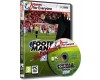 Football Manager Touch 2017